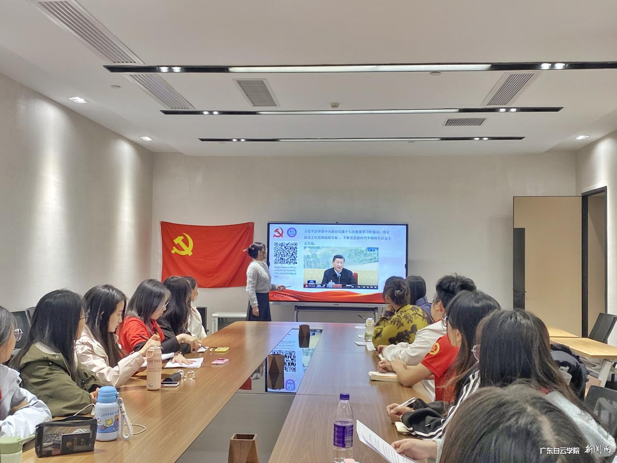 图片 1.png 图片 1.png