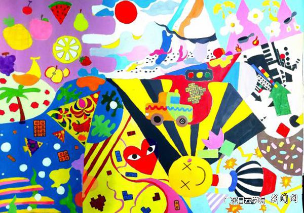 获奖作品欣赏 1p.jpg